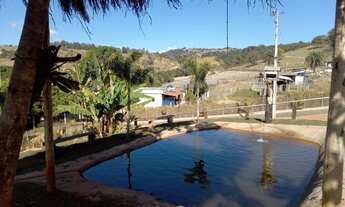 Imagem 5: Chácara com área de 4500m² em Itaúna/MG