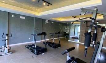 Imagem 7: Pelotas - Apartamento Padrão - Areal