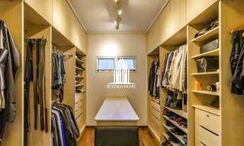 Imagem 7: Excelente Casa no Alpha Plus