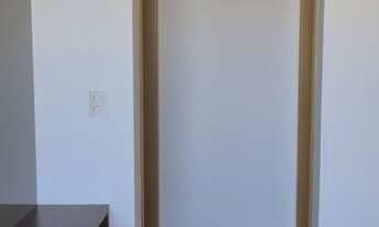 Imagem 4: Apartamento com 1 quarto para alugar por R$ 1900.00, 51.00 m2 - CENTRO - LONDRINA/PR