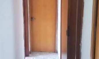 Imagem 5: Apartamento 59m² c/ vaga de garagem no Rio de Janeiro/RJ