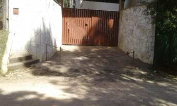 Imagem 5: JUNDIAÍ - Chácara - JARDIM TARANTELA