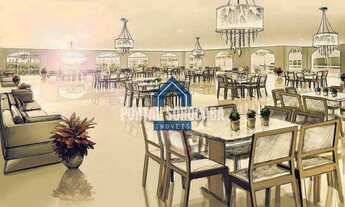 Imagem 6: Terreno de 360m² Cond Bonganville - R$ 380 mil, Cod: 583