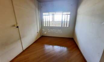 Imagem 6: CASA RESIDENCIAL PARA LOCAÇÃO