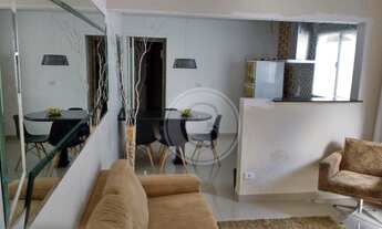 Imagem 7: Butantã! Casa térrea à venda, Granja Viana, Cotia