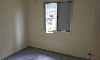 Imagem 5: Apartamento à venda, Vila Olímpia, 79,76m², 3 dormitórios, 1 suíte, 1 vaga!