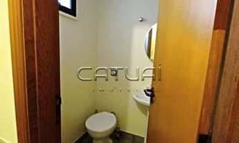 Imagem 5: Comercial sala no Centro Empresarial Londrina - Bairro Centro em Londrina