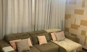 Imagem 3: Casa Casa com 3 dormitórios