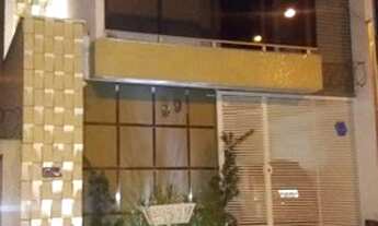 Imagem: Casa B. Cidade Nova. Cód. K184. 3 qts/suite