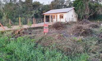 Imagem 4: Porto Alegre - Terreno Padrão - Lageado