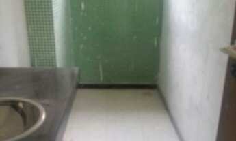 Imagem 7: Apartamento à venda, Padre Eustáquio, Belo Horizonte