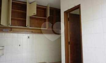 Imagem 5: LINDA CASA TÉRREA NA VILA MONUMENTO