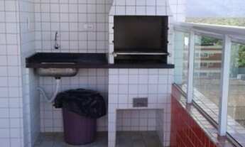 Imagem 2: Apartamento para Venda em Praia Grande/SP