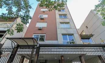 Imagem 2: Porto Alegre - Apartamento Padrão - Auxiliadora