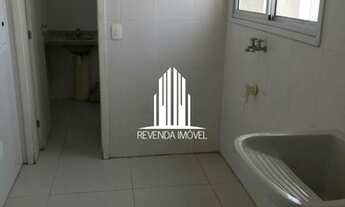 Imagem 5: Cobertura Duplex com 4 dormitórios, sendo 2 suites e 4 vagas de garagem