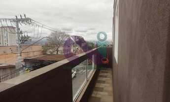 Imagem 7: SOBRADO NO PESTANA