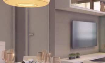 Imagem 7: DF- Excelente Flat No Melhor De Candeias| Atalanta Residence