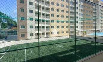 Imagem 6: LR Apartamento cobertura com 3 dormitórios