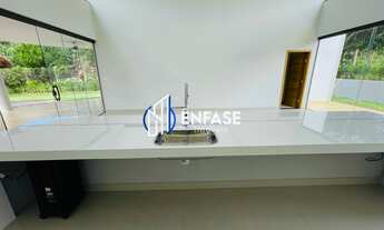 Imagem 7: Casa de condomínio para venda possui 1000 metros quadrados com 2 quartos