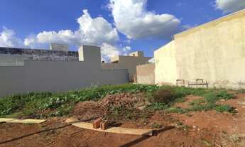 Imagem 3: Terreno à venda, Jardim Esplanada - Americana/SP