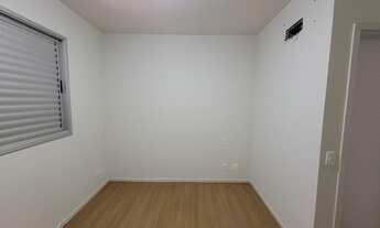 Imagem 7: Locação Apartamento com 3 dormitórios