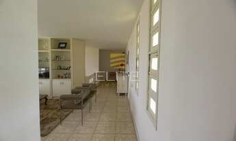 Imagem 6: Casa 04 dormitórios, piscina e quadra próximo a Via Gastronômica de Coqueiros