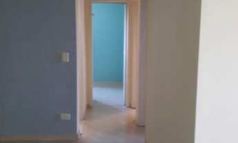 Imagem 5: APARTAMENTO - BUTANTÃ - SP