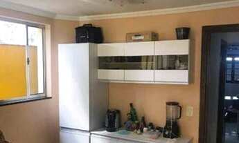 Imagem 4: CASA ASSOBRADADA - PLANALTO PAULISTA - SP