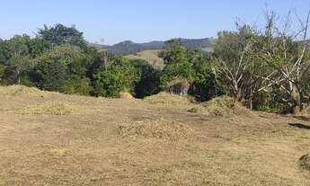 Imagem 4: Terreno a venda Nazaré Paulista