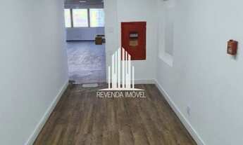 Imagem 7: Conjunto comercial 204m² no Brooklin Paulista com 5 salas, 4vagas