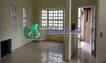 Imagem 7: JUNDIAÍ - Casa Padrão - PONTE DE SÃO JOÃO