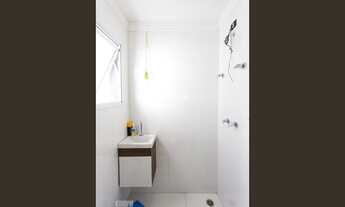 Imagem 7: Sobrado em Condomínio, Tatuapé 3 quartos