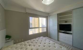 Imagem 6: Ed. Victoria Piazza