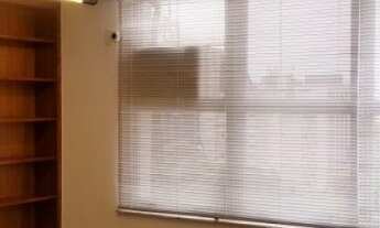 Imagem 6: COMERCIAL - CERQUEIRA CÉSAR - SP