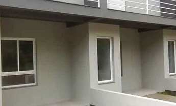 Imagem: Casa para venda possui 155 metros quadrados