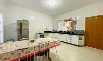 Imagem 7: Casa a venda em Ituiutaba MG,cel (35) 9 1001-9650 Renato