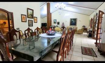 Imagem 4: CHACARA - FAZENDA MARAJOARA - SP