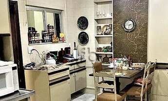 Imagem 16: Luxuoso Apartamento com 4 suítes, na Av. Lúcio Costa à venda - Barra da Tijuca - Rio de Ja