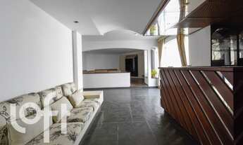 Imagem 7: Cobertura à venda, Pinheiros, São Paulo, SP