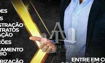 Imagem 3: Excelente Fazenda para Venda na Região de Ourinhos - SP - Confira!!!!