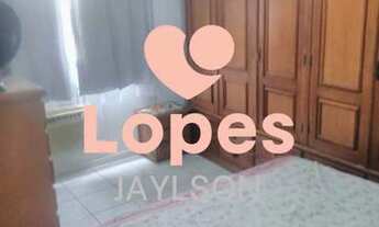 Imagem 6: Apartamento - 3 quartos - Cachambi