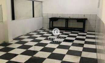 Imagem 6: Galpão para alugar, 225 m² por R$ 5.500,00/mês - Butantã - São Paulo/SP