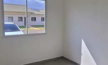 Imagem 4: Condomínio Origem VG Chapéu do Sol