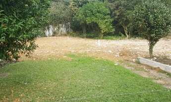 Imagem 6: Terreno no Cond. Vila Vianna em Cotia - 519,57m² Totais