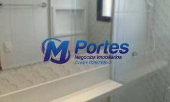 Imagem 5: Lindo Imóvel venha conferir