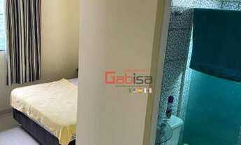 Imagem 11: Casa com 3 dormitórios à venda, 100 m² por R$ 300.000,00 - Vinhateiro - São Pedro da Aldei