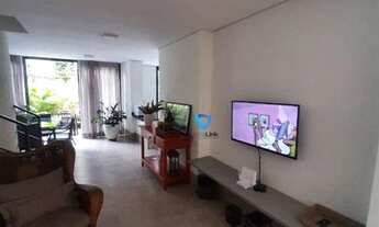 Imagem 5: Casa com 5 dormitórios à venda, 178 m² por R$ 2.555.000,00 - Cambury - São Sebastião/SP