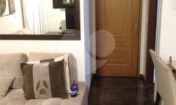 Imagem 2: APARTAMENTO PARA VENDA