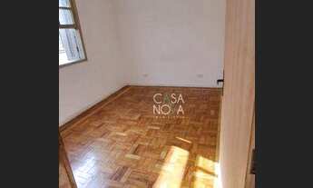 Imagem: Apartamento com 2 dormitórios para alugar