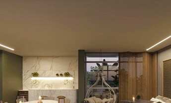 Imagem 2: Promoção para pagamento A VISTA lote com 240m2 Condominio Fechado em Cabedelo - PB